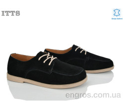 Туфли ITTS
