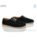 Туфли ITTS