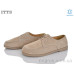 Туфли ITTS