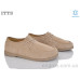 Туфли ITTS