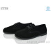 Туфли ITTS