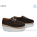 Туфли ITTS