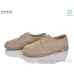 Туфли ITTS