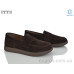 Туфли ITTS