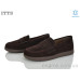 Туфли ITTS
