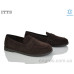 Туфли ITTS