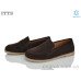 Туфли ITTS