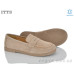 Туфли ITTS