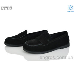 Туфли ITTS