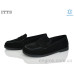Туфли ITTS