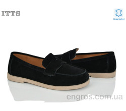 Туфли ITTS