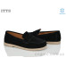 Туфли ITTS