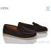 Туфли ITTS
