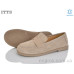 Туфли ITTS