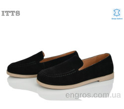 Туфли ITTS