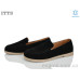 Туфли ITTS