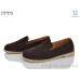 Туфли ITTS