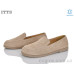 Туфли ITTS