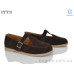 Туфли ITTS