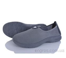 Кроссовки YZY