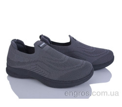 Кроссовки YZY