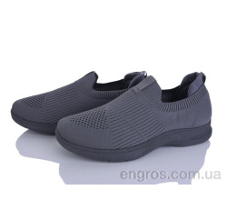 Кроссовки YZY