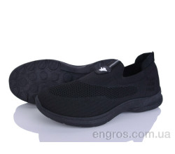 Кроссовки YZY