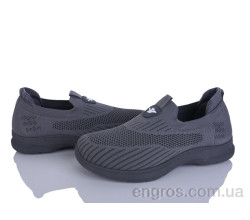 Кроссовки YZY