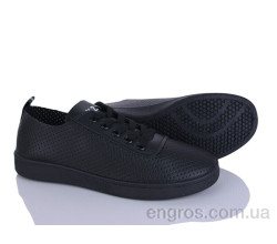 Кроссовки YZY