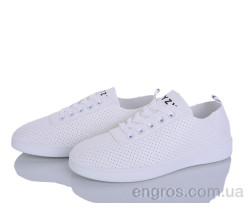 Кроссовки YZY