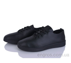 Кроссовки YZY