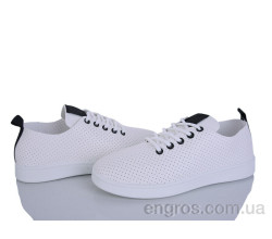 Кроссовки YZY