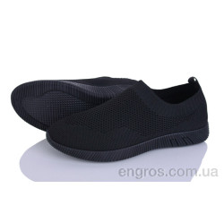 Кроссовки YZY