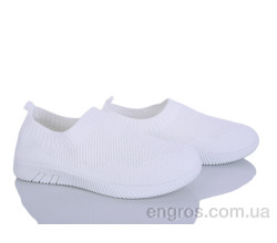 Кроссовки YZY