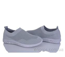 Кроссовки YZY