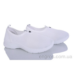 Кроссовки YZY