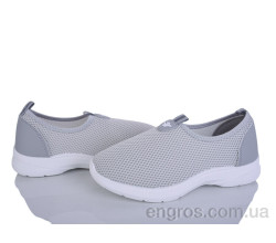 Кроссовки YZY