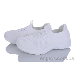 Кроссовки YZY