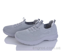 Кроссовки YZY