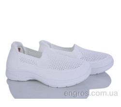 Кроссовки YZY