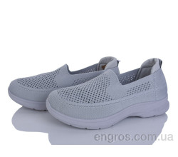 Кроссовки YZY