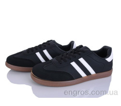 Кроссовки YZY