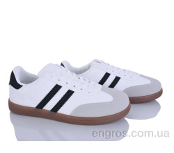 Кроссовки YZY