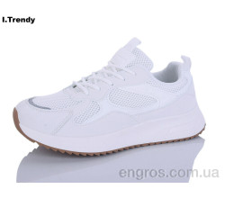 Кроссовки Trendy