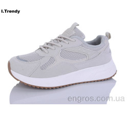 Кроссовки Trendy