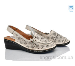 Босоножки Rama