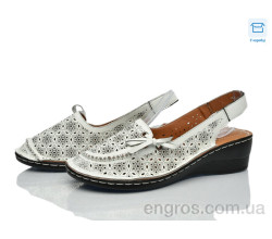 Босоножки Rama