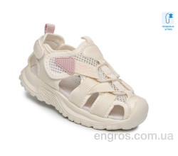 Сандалии TOM.M