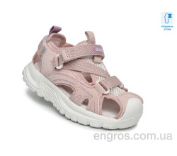 Сандалии TOM.M