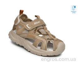 Сандалии TOM.M